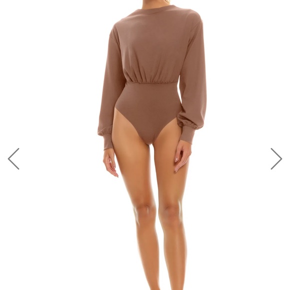 Erin New Silouette - Picture 1 of 2